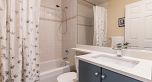 2868 SOTAO AVENUE, Vancouver BC V5S 4V1