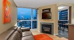 1509 1068 HORNBY STREET, Vancouver BC V6Z 2Y7