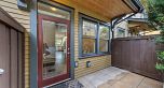 1278 SALSBURY DRIVE, Vancouver BC V5L 0B2