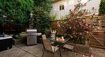 203 1631 VINE STREET, Vancouver BC V6K 3J3