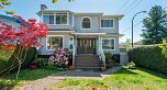 2798 W 20TH AVENUE, Vancouver BC V6L 1H2