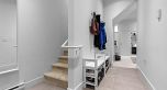 367 E 16TH AVENUE, Vancouver BC V5T 2T7