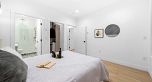 4990 Sherbrooke Street