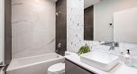 3337 W 40TH AVENUE, Vancouver BC V6N 3B5