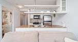 3108 1495 RICHARDS STREET, Vancouver BC V6Z 3E3