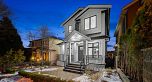 4990 Sherbrooke Street