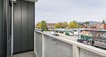 210 2520 GUELPH STREET, Vancouver BC V5T 0K7
