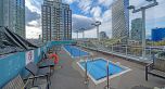 1378 SEYMOUR STREET, Vancouver BC V6B 3P3