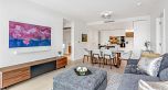 310 3596 W 28TH AVENUE, Vancouver BC V6S 2G5