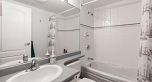 101 2829 ASH STREET, Vancouver BC V5Z 4P5
