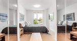 310 3596 W 28TH AVENUE, Vancouver BC V6S 2G5