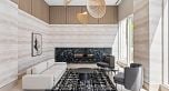 801 1077 MARINASIDE CRESCENT, Vancouver BC V6Z 2Z5