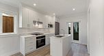 2229 W 16TH AVENUE, Vancouver BC V6K 3B4