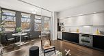 207 2851 HEATHER STREET, Vancouver BC V5Z 0A2