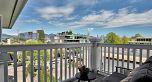 406 1858 W 5TH AVENUE, Vancouver BC V6J 1P3