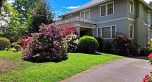 4825 CONNAUGHT DRIVE, Vancouver BC V6J 4E4