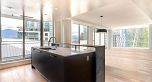 702 1499 W PENDER STREET, Vancouver BC V6G 0A7