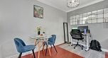 212 1550 BARCLAY STREET, Vancouver BC V6G 3B1