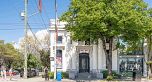 104 1988 MAPLE STREET, Vancouver BC V6J 3T1