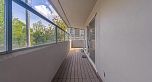 104 1166 W 6TH AVENUE, Vancouver BC V6H 1A4