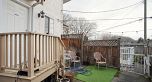 3738 FRASER STREET, Vancouver BC V5V 4E1
