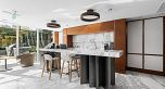 1585 87 NELSON STREET, Vancouver BC V6Z 0E8