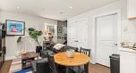 6229 ST. CATHERINES STREET, Vancouver BC V5W 3G7