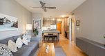 411 2228 MARSTRAND AVENUE, Vancouver BC V6K 4T1