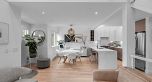 367 E 16TH AVENUE, Vancouver BC V5T 2T7