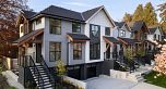 1495 W 52ND AVENUE, Vancouver BC V6P 1H6