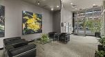 2005 1000 BEACH AVENUE, Vancouver BC V6E 4M2