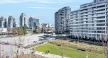 406 1633 ONTARIO STREET, Vancouver BC V5Y 0C2
