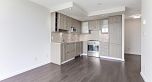 1510 5665 BOUNDARY ROAD, Vancouver BC V5R 0E4