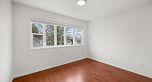 5260 ST. CATHERINES STREET, Vancouver BC V5W 3G1
