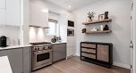 3337 W 40TH AVENUE, Vancouver BC V6N 3B5