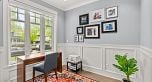 6229 ST. CATHERINES STREET, Vancouver BC V5W 3G7