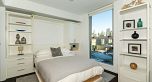 1701 999 SEYMOUR STREET, Vancouver BC V6B 0M5