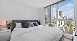 1707 1408 STRATHMORE MEWS, Vancouver BC V6Z 3A9