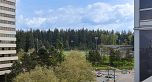 1510 5665 BOUNDARY ROAD, Vancouver BC V5R 0E4