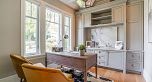 3530 W 34TH AVENUE, Vancouver BC V6N 2K8
