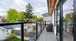 116 E 39TH AVENUE, Vancouver BC V5W 1J8