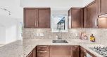 304 1880 W 57TH AVENUE, Vancouver BC V6P 1T7
