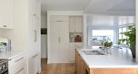 402 1005 W 7TH AVENUE, Vancouver BC V6H 1B2