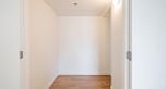706 289 DRAKE STREET, Vancouver BC V6B 5Z5