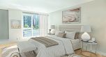 702 1499 W PENDER STREET, Vancouver BC V6G 0A7