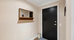 208 1811 W 16TH AVENUE, Vancouver BC V6J 2M3