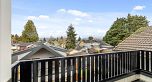 1125 E 15TH AVENUE, Vancouver BC V5T 2S7