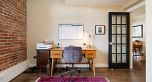 208 1811 W 16TH AVENUE, Vancouver BC V6J 2M3