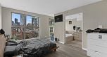 2005 1000 BEACH AVENUE, Vancouver BC V6E 4M2