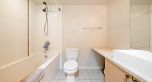 1203 1068 W BROADWAY, Vancouver BC V6H 0A7